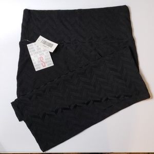 LuLaRoe Cassie Skirt